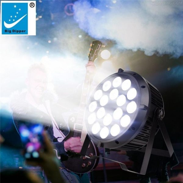 par led bigdipper lpc004