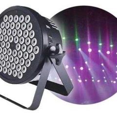 par led lpc180 big dipper