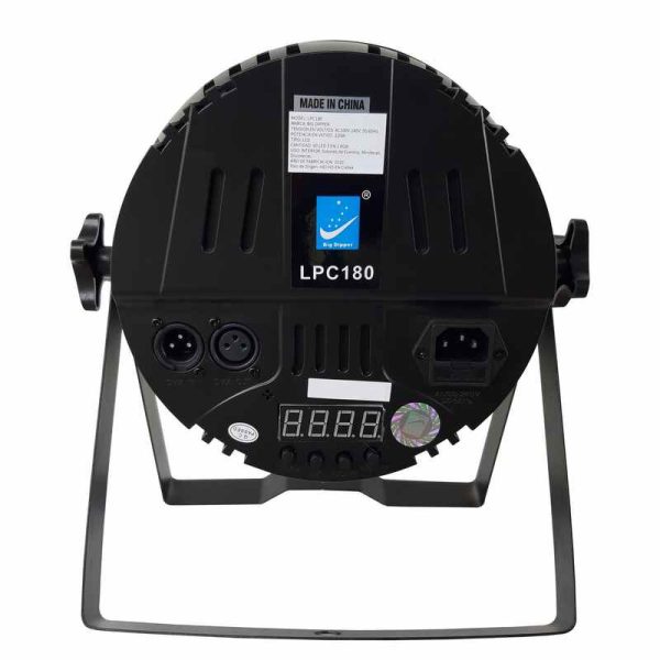 par led lpc180 big dipper