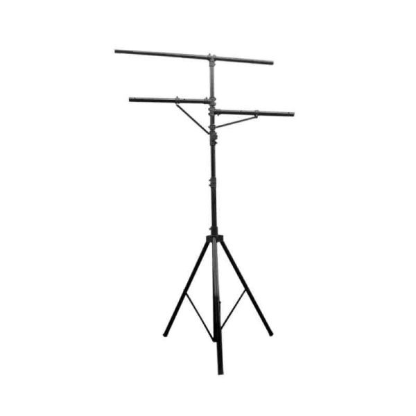 LS 20baseparaluces base para luces ls 20 – pro dj