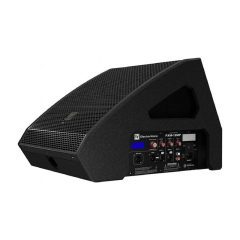 monitor coaxial pxm 12mp autoamplificado 700w