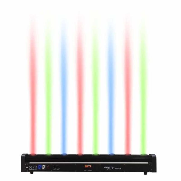 LedPl015Prodjlighting LedPl015Prodjlighting