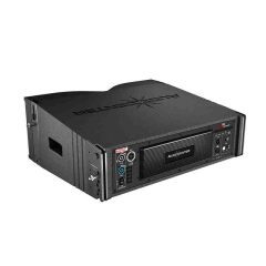 line array activo audiocenter k la28 ma 1600w