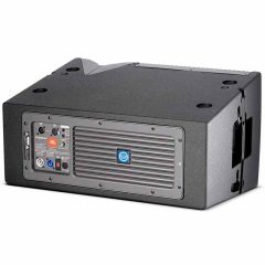 line array activo jbl vrx932lap