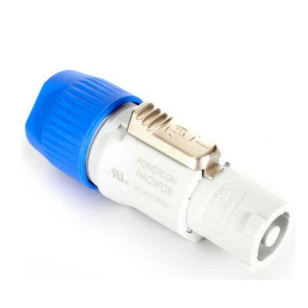 line array activo jbl vrx932lap