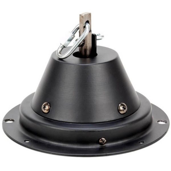 M-103HD-1 motor para bola de espejos adj m 103hd