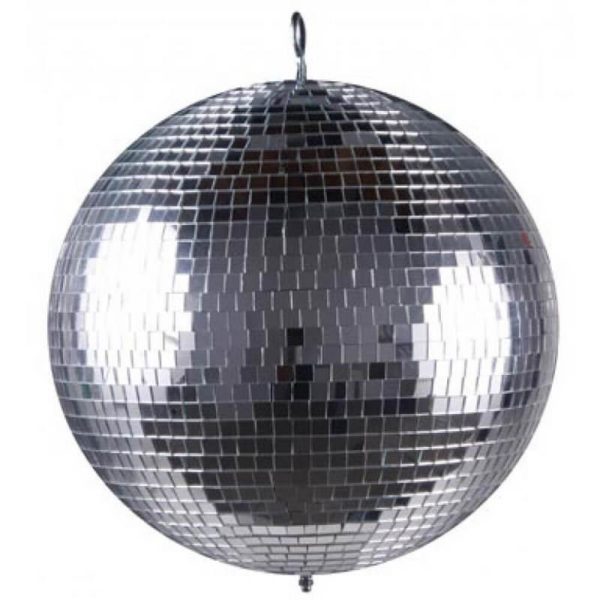 M-1616-1 bola de espejos o mirror ball adj m 1616 adj