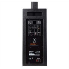 MELINE-S2III.jpg MELINE-S2III atras.jpg MELINE S2-III – BETA THREE