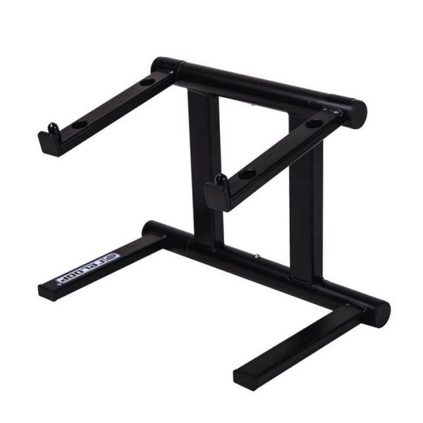 modular stand soporte para laptop modular stand soporte para laptop