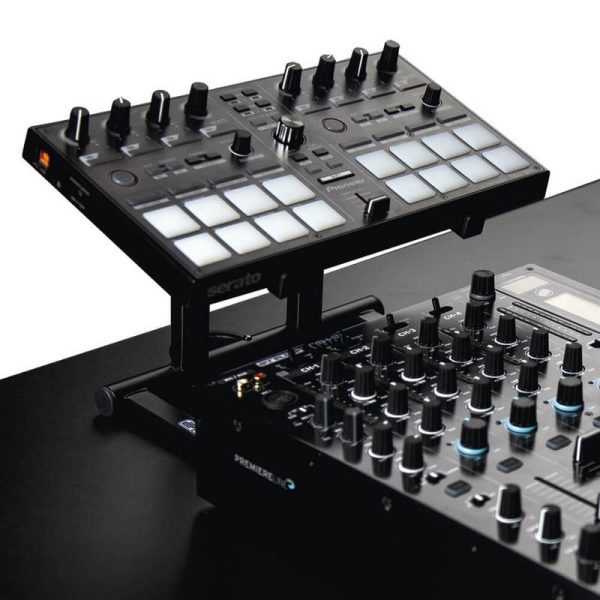 modular stand soporte para laptop