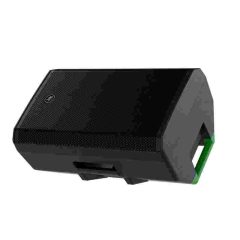 mackie thrash 215 altavoz activo profesional 15"