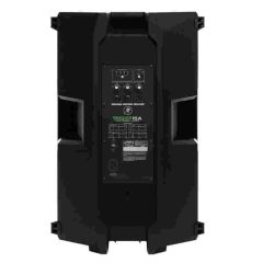 mackie thump15a altavoz alimentado de 1300 w de 15 pulgadas