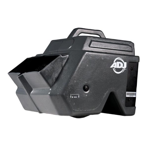 Maquina-de-burbujasADJ-BUBBLETRON-XL la1 maquina de burbujas adj bubbletron xl