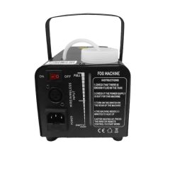 maquina de humo f400l plprolight 2