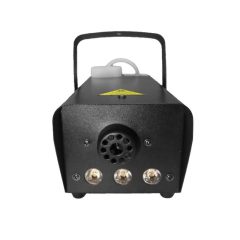 maquina de humo f400l plprolight 3