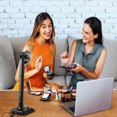 dispositivo para streaming marantz avs