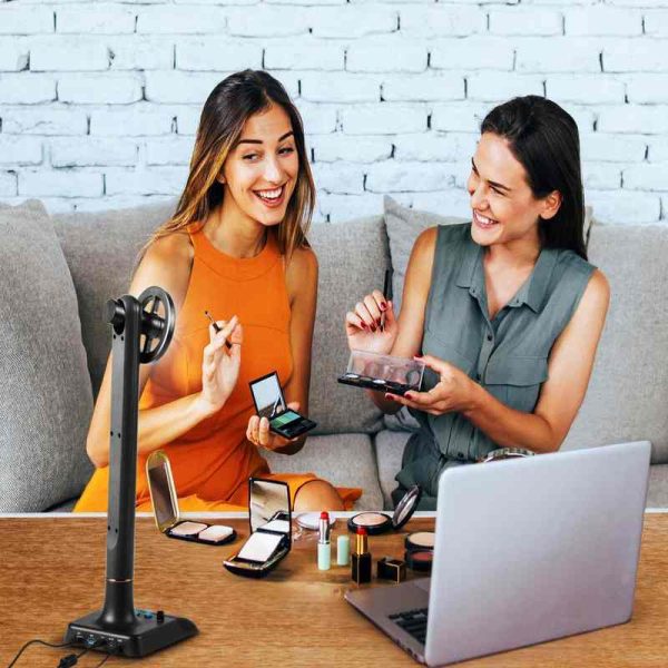 dispositivo para streaming marantz avs