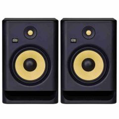 monitor krk rokit8g4