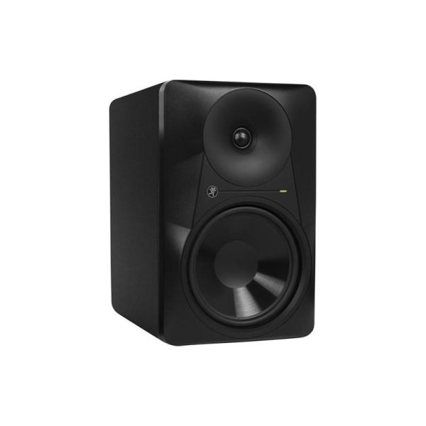 monitor de estudio mackie mr824