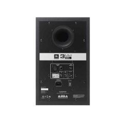 monitores de estudio 306p mkii de jbl professional