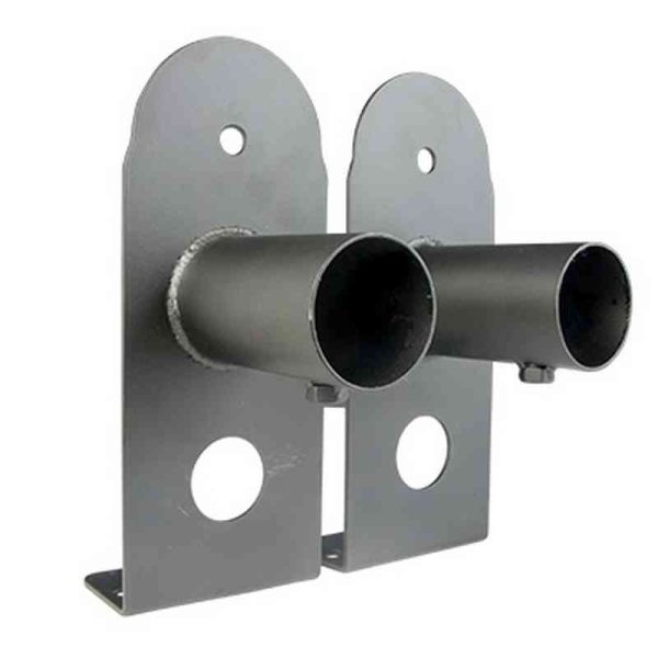 adaptador para soporte o trípode estándar de cabina n 8/n 8a 6.zj.04 adaptador para soporte o trípode estándar de cabina n 8/n 8a 6.zj.04