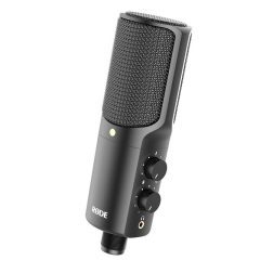 microfono nt sub rode