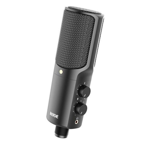 microfono nt sub rode