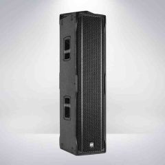 array activo de dos vias nxl 44a mk2