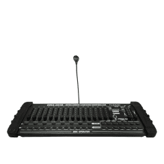 PC384 DMX /CENTRODELSONIDO.NET