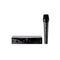 Micrófono Inálambrico Mano-Perception Wireless 45 Vocal Set/centrodelsonido