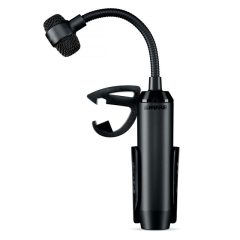 microfono shure pga98d xlr (copia)