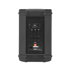 cabina activa prx908 jbl 2000w