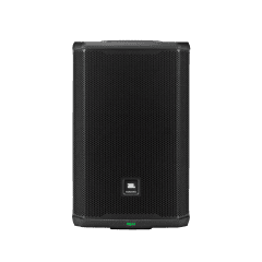 cabina activa prx908 jbl 2000w