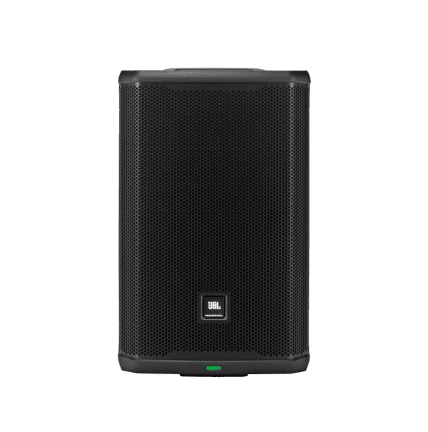 cabina activa prx908 jbl 2000w