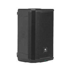 cabina activa prx908 jbl 2000w