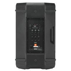 cabina activa prx912 jbl 200w