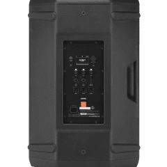 cabina activa prx915 jbl 2000w 15"