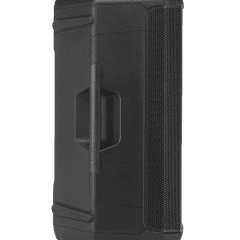 cabina activa prx915 jbl 2000w 15"