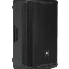 cabina activa prx915 jbl 2000w 15"