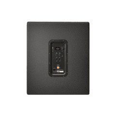 subwoofer prx918xlf de 18 pulgadas jbl