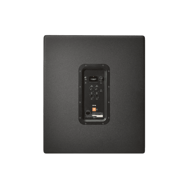 subwoofer prx918xlf de 18 pulgadas jbl