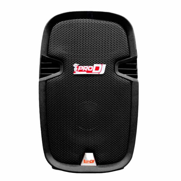 cabina pasiva ps8e prodj cabina pasiva ps8e prodj