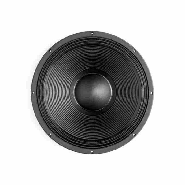 parlante 18tbx100 b&c speakers