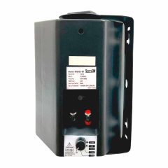 cabina ambiental de 4″ prodj ws40s bt