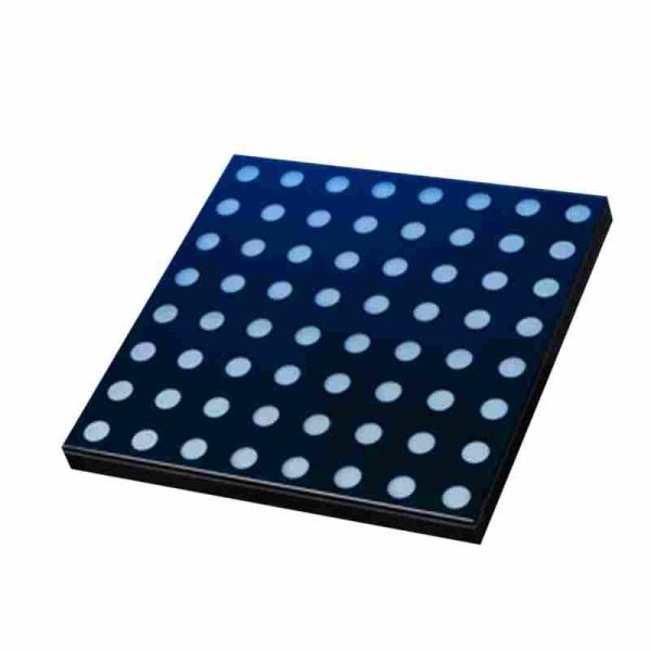 ProDjLightingPl19201 ProDjLightingPl19201