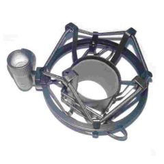 suspensión prodj m80