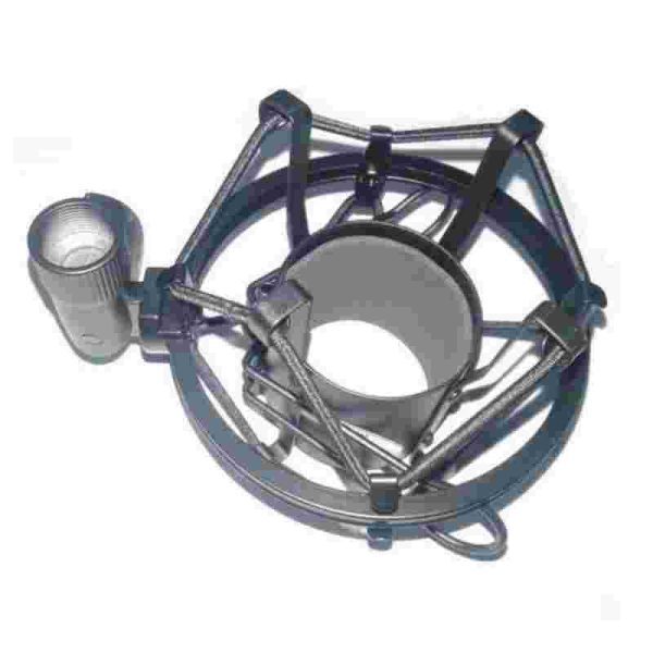 suspensión prodj m80