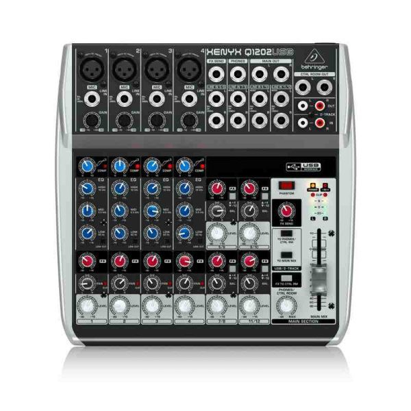 Q1202USBcentrodelsonido1 Q1202USBcentrodelsonido1