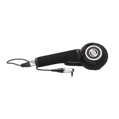 auricular rhp 10 mono negro reloop