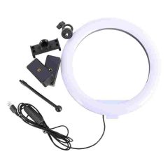 rl10 57tripoderl1001